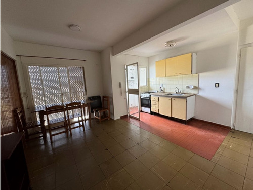 Vendo Departamento En Concepción Del Uruguay Entre Ríos
