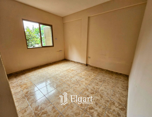 Departamento En Alquiler En San Miguel De Tucumán