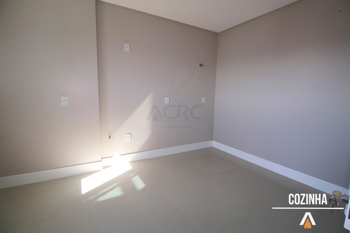 Acrc Imóveis - Apartamento A Venda No Bairro Victor Konder - Ap01901 - 33174543