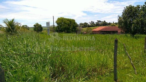 Sítios - Ref: V13425