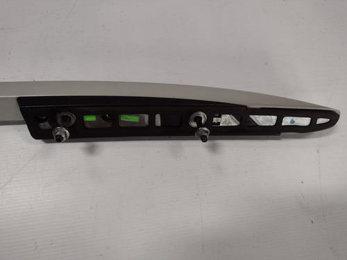 Imagem 5 de 7 de Rack Teto Direito Barra Longitudinal Vw Up Tsi 18-19 Orig
