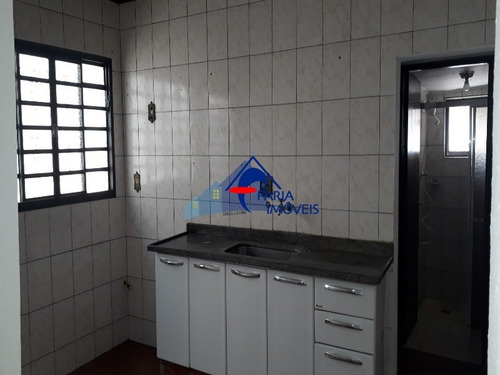 Imagem 4 de 5 de Casa - Ca19 - 69409458