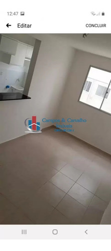 Imagem 5 de 9 de Avenida Doutor Walter Belian, Parque São Sebastião, Ribeirão Preto - 42217