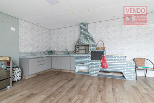 Imagem 20 de 20 de Casa Em Centro, Pirassununga/sp De 250m² 2 Quartos À Venda Por R$ 580.000,00 - Ca2331710-s