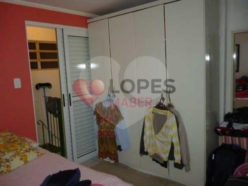 Imagem 26 de 30 de Casa No Coração Da Vila Madalena! - Reo27401