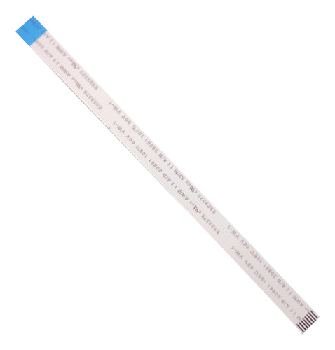 Cable Touchpad Hp Spectre Xt Pro 13-b000 13b Tm-02149-002