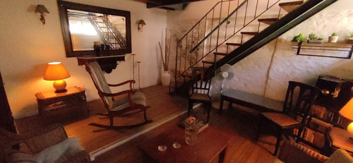 Imagen 6 de 15 de Apartamento 2 Dormitorios Venta