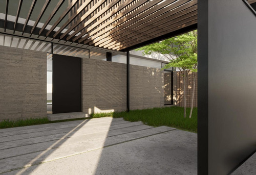 Imagen 4 de 20 de Casa - Joaquin Gorina - 505 E/ 139 Y 140 - Dacal Bienes Raices