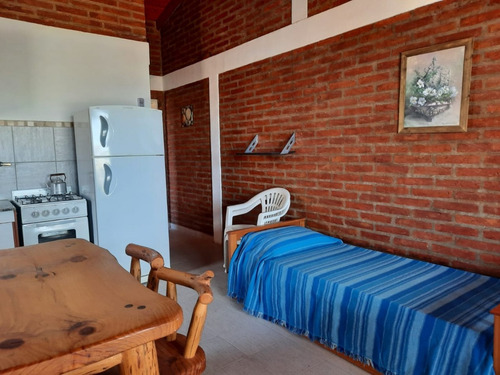 Venta De Departamentos Con Vista Al Mar En Playas Doradas Rio Negro