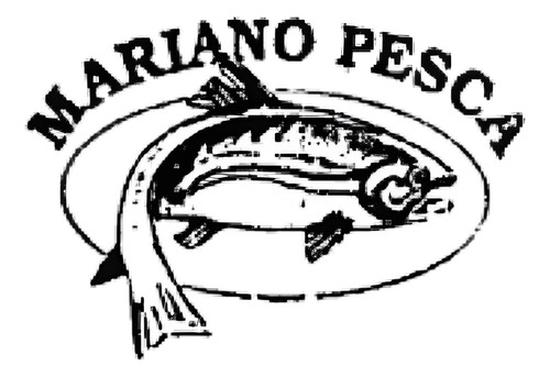 Linea Para Pesca Embarcado De Mar - Salmón-chernia-etc.