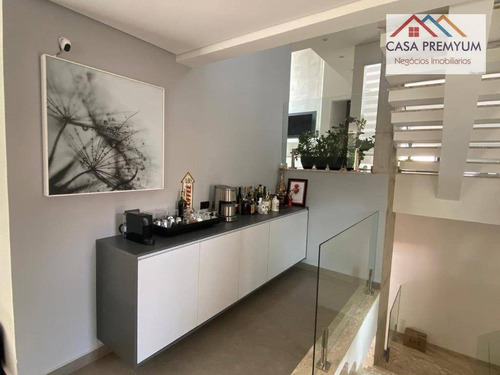 Linda Casa, Excelente Acabamento - Ca0106
