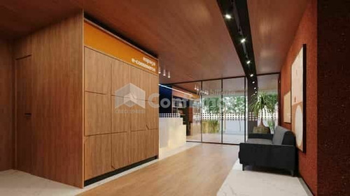 Imagem 11 de 21 de Apartamentos Alto Padrão Em Construção No Bairro Aldeota, Fortaleza/ce - 380