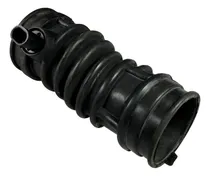 Comprar Manguera Filtro De Aire Mpfi Chevy 2010 Con Sensor