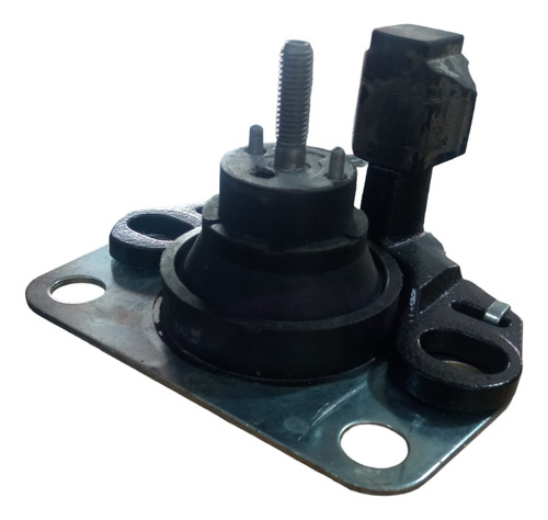 Base Derecha De Motor Renault Clio/kangoo