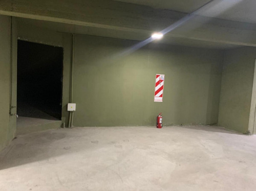 Imagen 9 de 9 de Departamento - Ituzaingó Sur