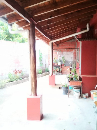 Imagen 3 de 14 de San Clemente: Casa Calle 9 Al 2800