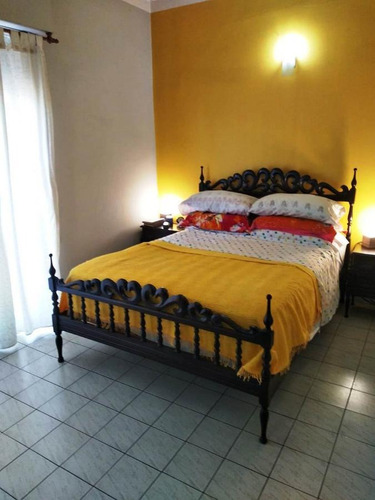 Imagen 8 de 15 de Tipo Casa Al Frente Con Jardín Propio - Valentín Alsina