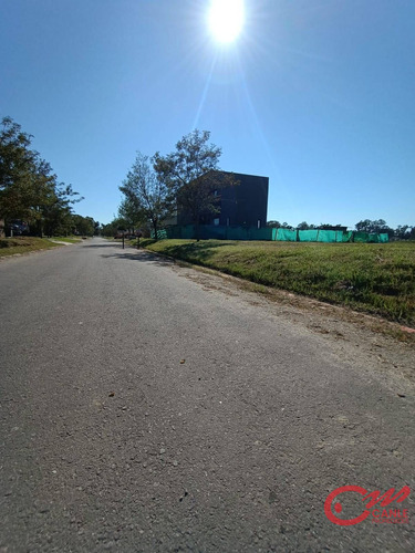 Venta Terreno / Lote Ingeniero Maschwitz