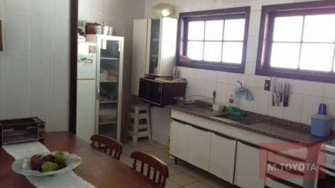 Imagem 11 de 30 de Chácara Com 3 Dormitórios À Venda, 5000 M² Por R$ 1.500.000,00 - Chácara Portal Das Estâncias - Bragança Paulista/sp - Ch0004