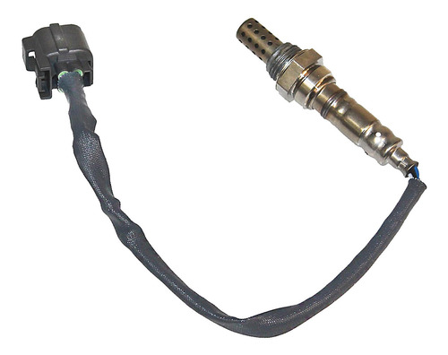 Sensor Oxígeno Walker Accord 2.2l 4 Cil Honda 94-97