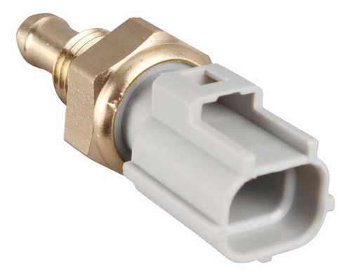 Sensor Temperatura Ref Ect/cts Para Mazda Cx7 2.5 2010-2012