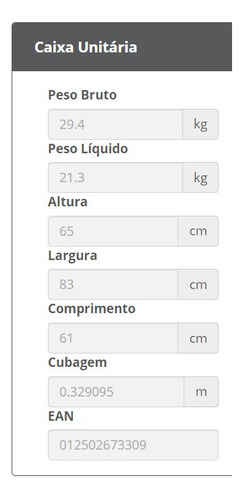 Bordadeira Brother Conexão Wi-fi Br3700-24x36-bp3700