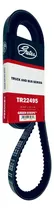 Comprar Correa En V Gates 22495 Para John Deere 440 John Deere 276