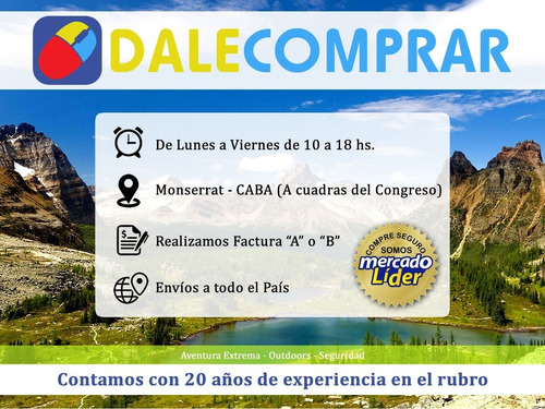 Termo Coleman Acero Inxidable 1,2 Lts Matero 30 Hs Pico 360