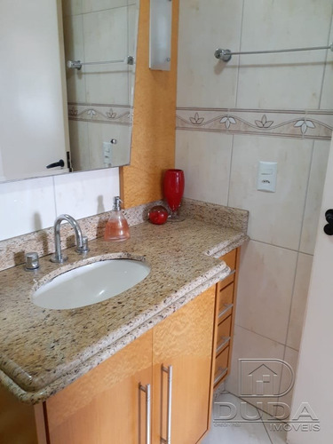 Imagem 12 de 15 de Apartamento - Michel - Ref: 34003 - V-34000