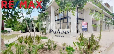 Local comercial en renta