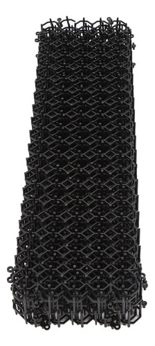 Anti Cat Spikes - Malla Disuasoria Para Mascotas (interior/e