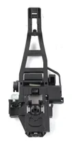 Comprar Refuerzo Interior De Manija Focus 2013\u002F19 Arranque Boton