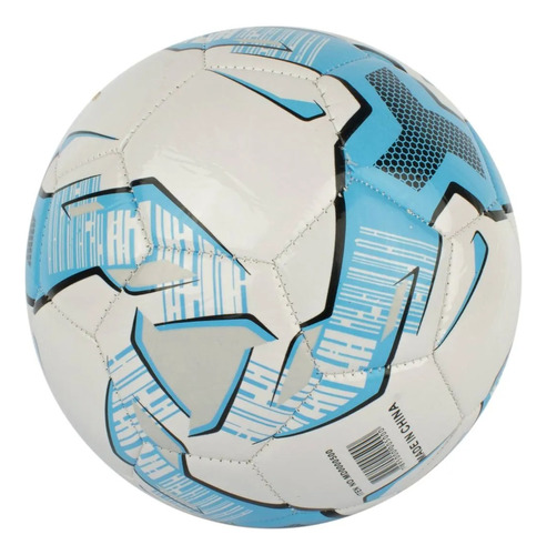 Pelota De Futbol Deportes Infantil Niños Colores N° 5