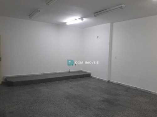 Imagem 5 de 10 de Casa Comercial No Centro De Juiz De Fora-mg. - Ca0179