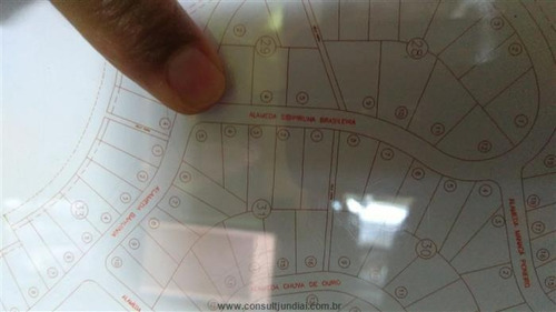 Imagem 13 de 13 de Terrenos Em Condomínio À Venda Em Jarinú/sp - Compre O Seu Terrenos Em Condomínio Aqui! - 1474280
