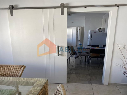 Imagem 9 de 30 de Apartamento Tatuapé - 7999