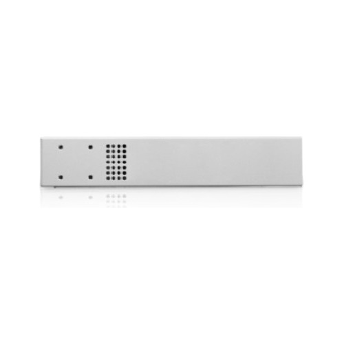Switch Ubiquiti Networks Us-16-xg 12 Sfp+ 10g Unifi Gerenci