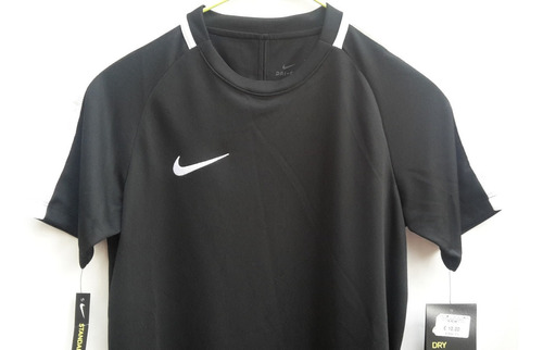 Franela Nike  Original Talla M Adolescentes Unisex 