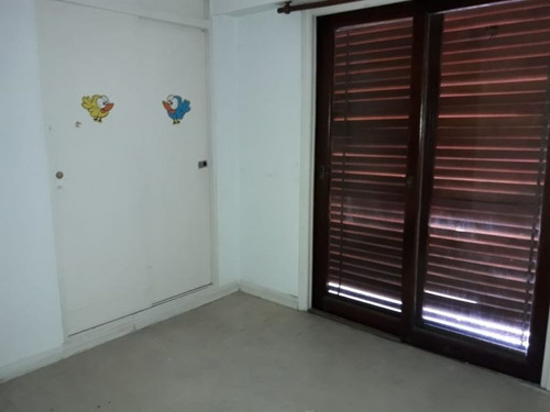 Imagen 16 de 19 de Casa En Venta En San Miguel