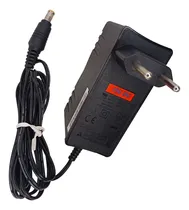 Comprar Kit 10 Fontes 12v 2.5 Amperes Real Led, Cftv E Outros Bivolt