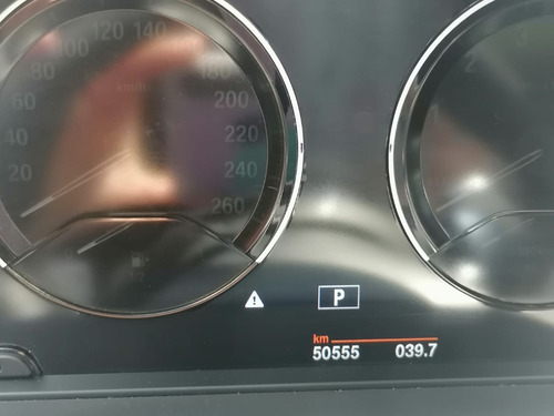 Imagen 12 de 17 de Bmw 120i Sport 2019