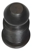 Comprar Bola Horquilla Embrague Chevrolet C10\u002Fd20\u002Fd40