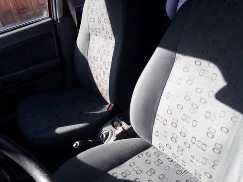 Ford Ecosport 1.6 Xls 2003