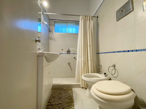Imagen 12 de 30 de Casa En Venta De 6 Dormitorios, Pinares Punta Del Este