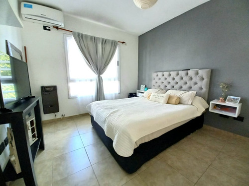 Imagen 9 de 12 de Venta Duplex 3 Ambientes Con Cochera Ituzaingo Cod5072
