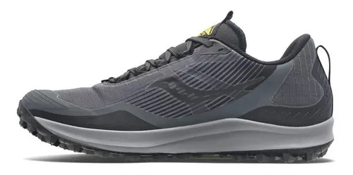 Saucony gtx shop