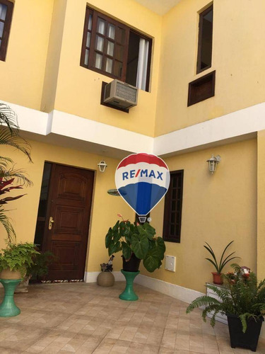 Imagem 2 de 27 de Casa Com 3 Dormitórios À Venda, 103 M² Por R$ 869.997,00 - Anil - Rio De Janeiro/rj - Ca0053