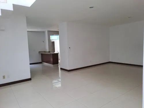 Casa En Venta Solares Coto 9 Antara