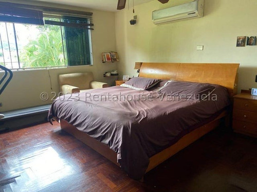 Baja De Precio Casa Venta Cumbres De Curumo Mls 25-7965. Andrea Schmidt