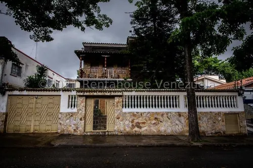 Casas En Venta Mls #25-12498